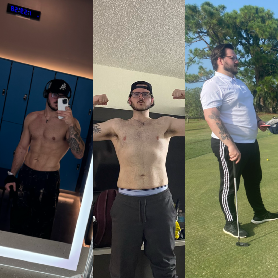 Transformative Coaching: 1-ON-1